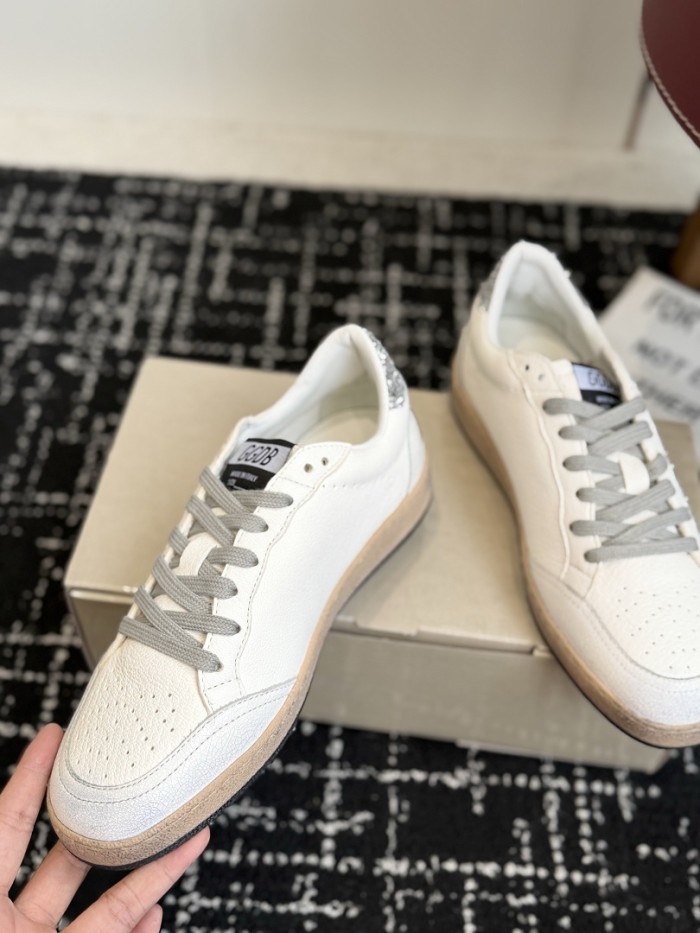 GGDB sneakers GGDB38