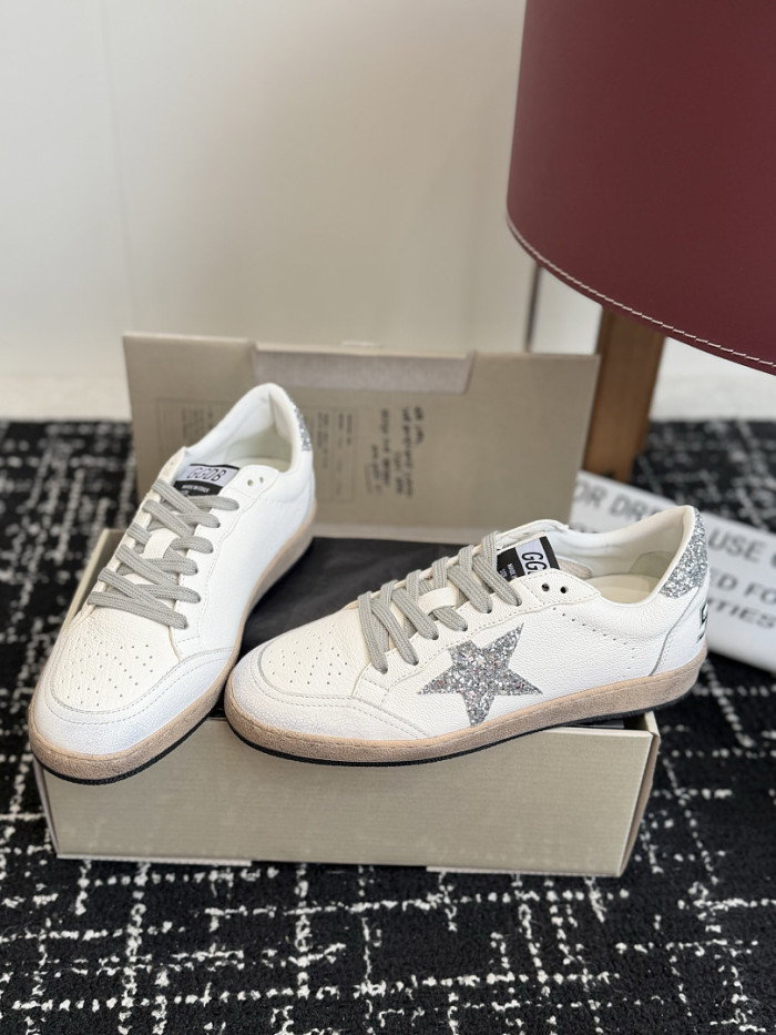 GGDB sneakers GGDB38