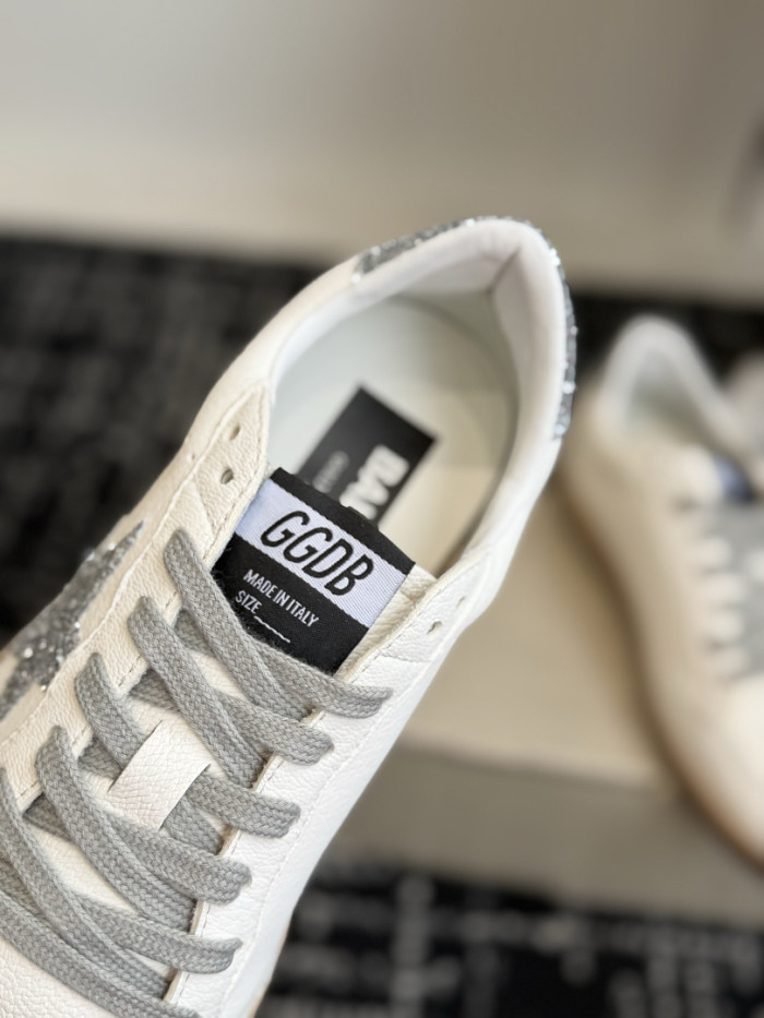 GGDB sneakers GGDB38