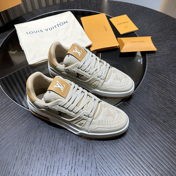 LV snekaers L0000832