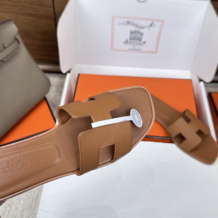 Herme* Sandal HS321