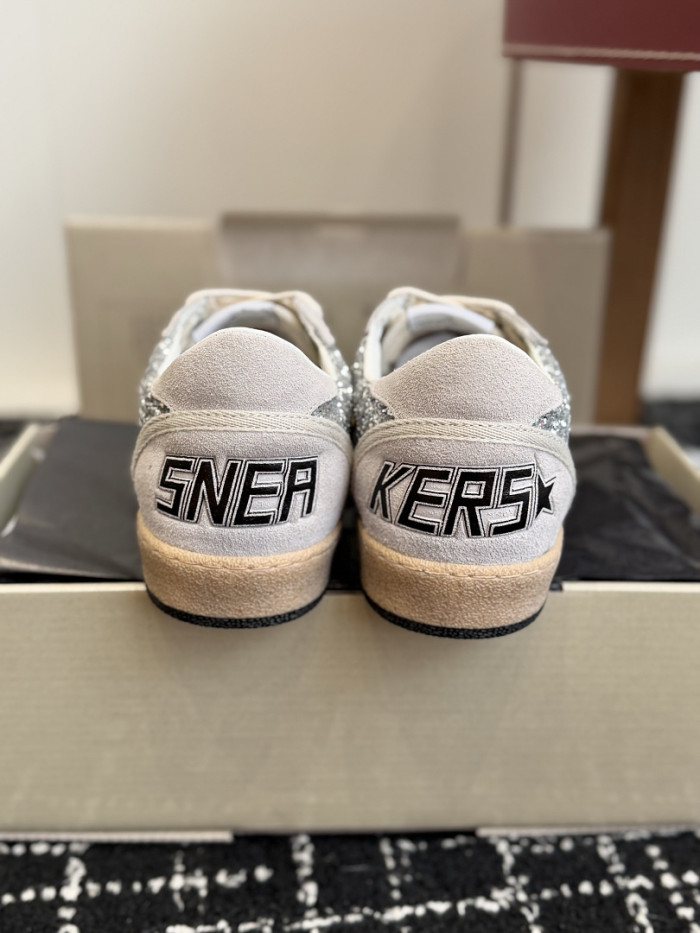 GGDB sneakers GGDB35