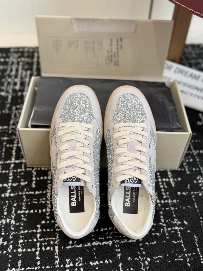 GGDB sneakers GGDB35