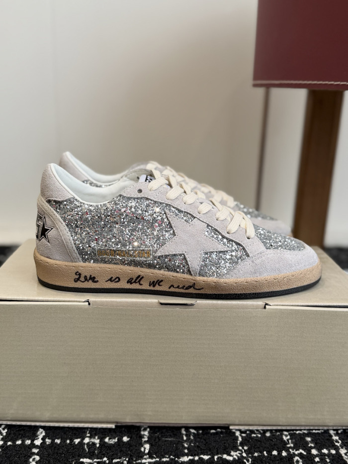 GGDB sneakers GGDB35