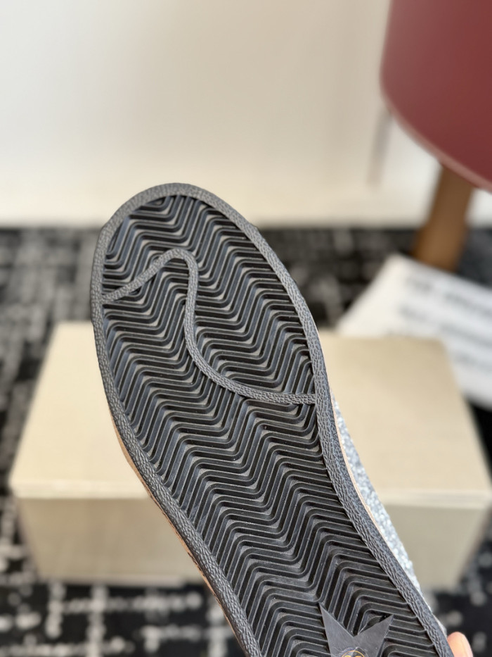 GGDB sneakers GGDB35