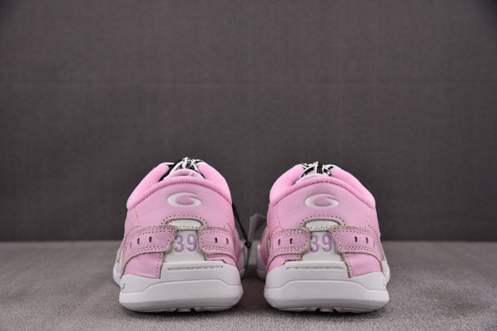 Ba1en*iaga Hamptons sneaker WCURS 5090