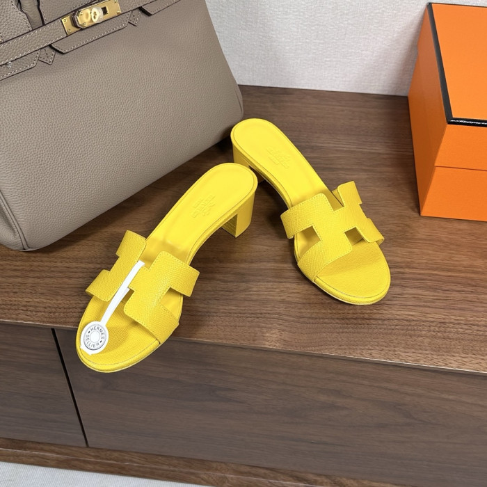 Herme* Sandal HS248