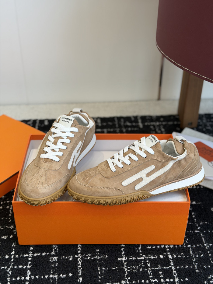 H**me5 sneakers HM116