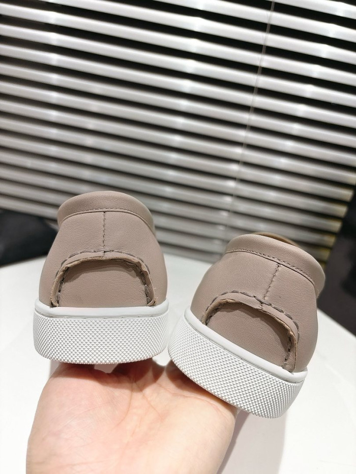 C&L sneakers CLL000240
