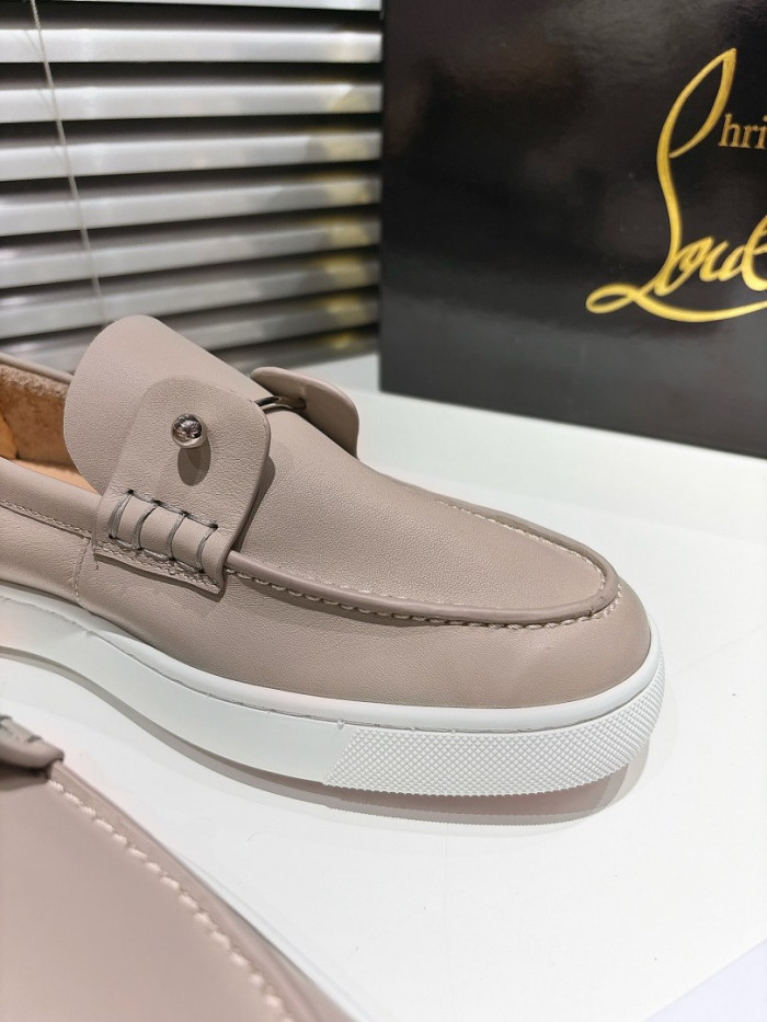 C&L sneakers CLL000240