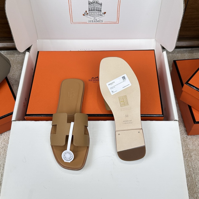 Herme* Sandal HS320