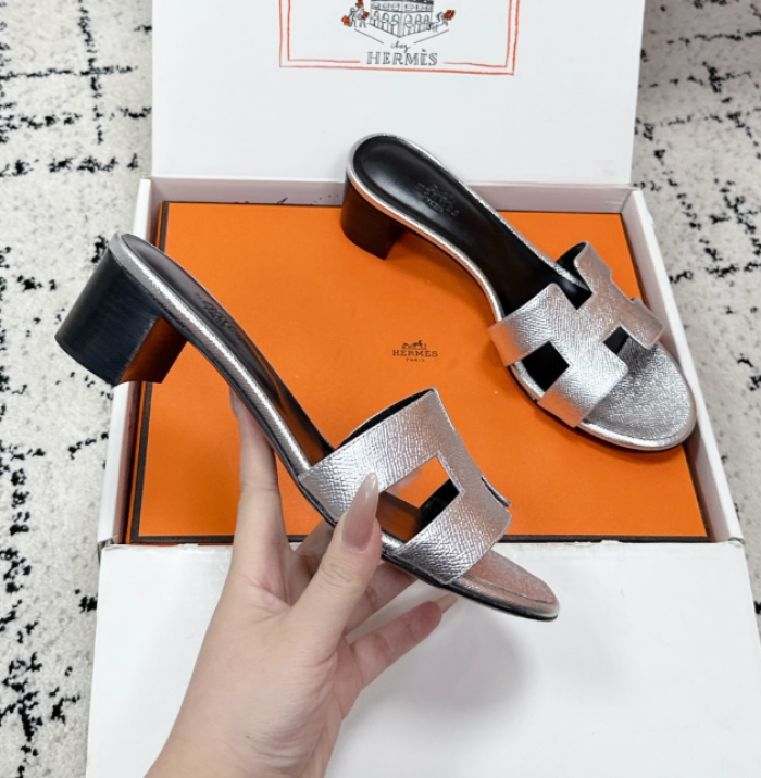 Herme* Sandal HS225