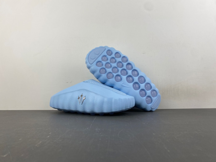 Nike Mind 001 X CH HY5028-001