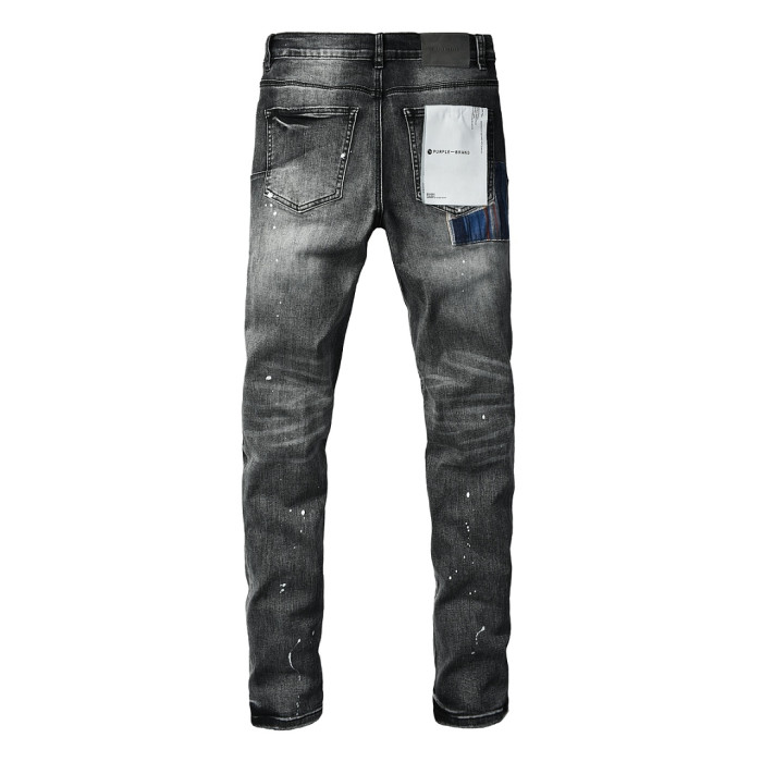 PURPLE Jeans PP15