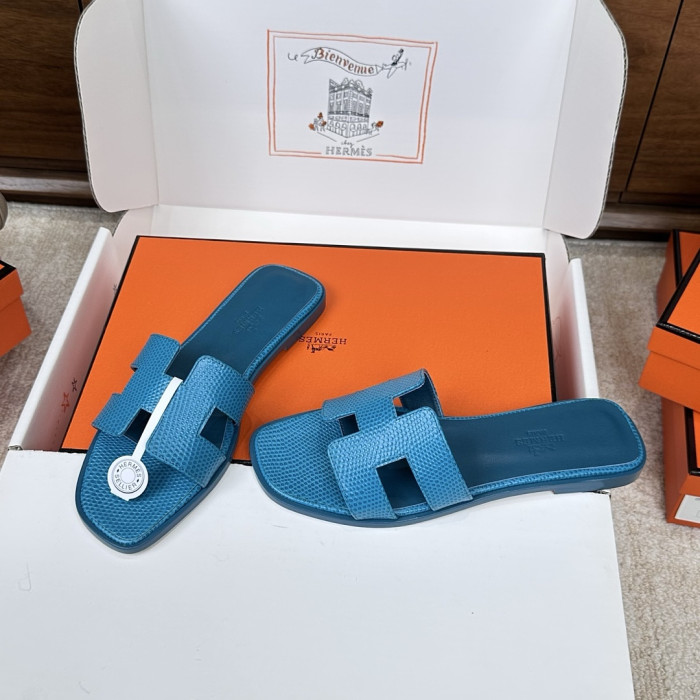 Herme* Sandal HS276