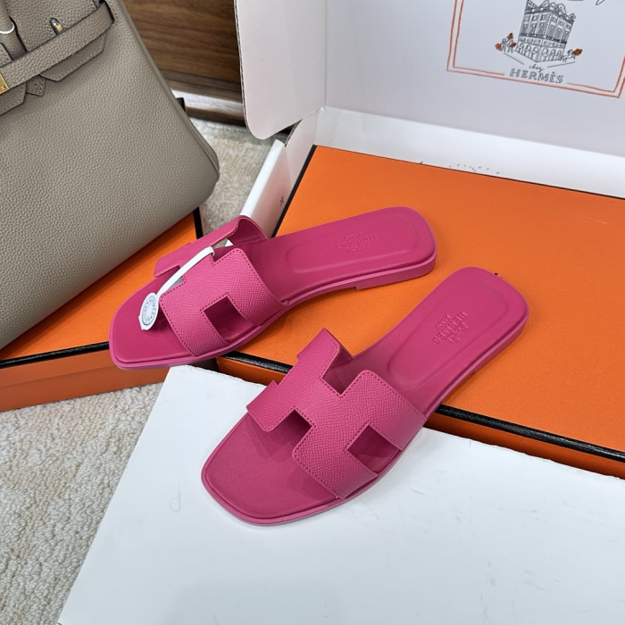 Herme* Sandal HS343