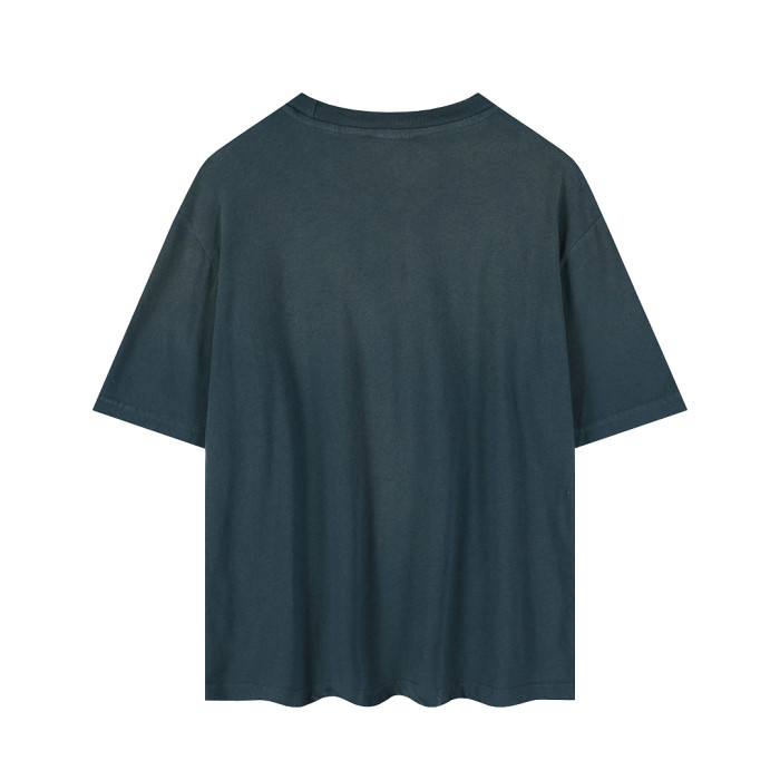 Acne Studios AS06