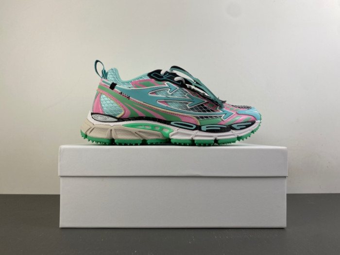 Off-White Be right back OWIA289F67