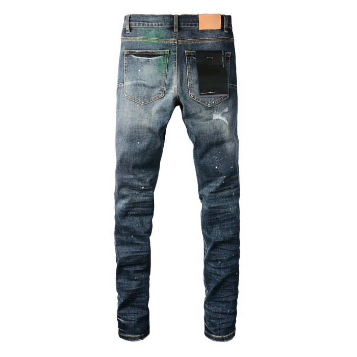 PURPLE Jeans PP05