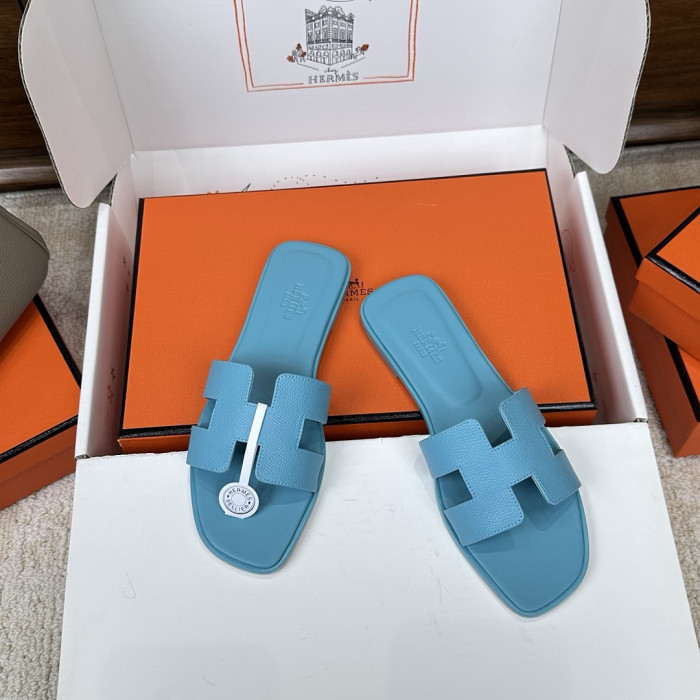 Herme* Sandal HS338