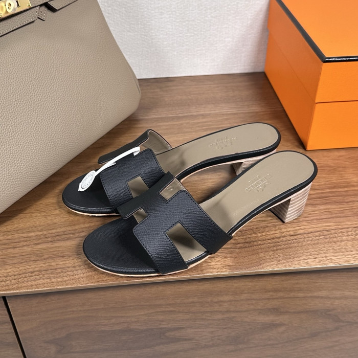 Herme* Sandal HS246