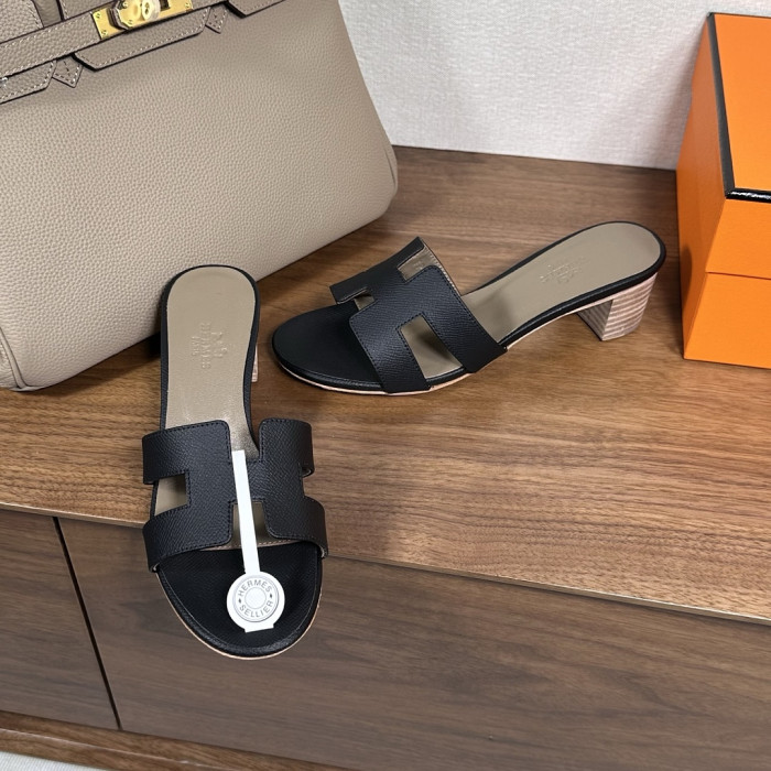 Herme* Sandal HS246