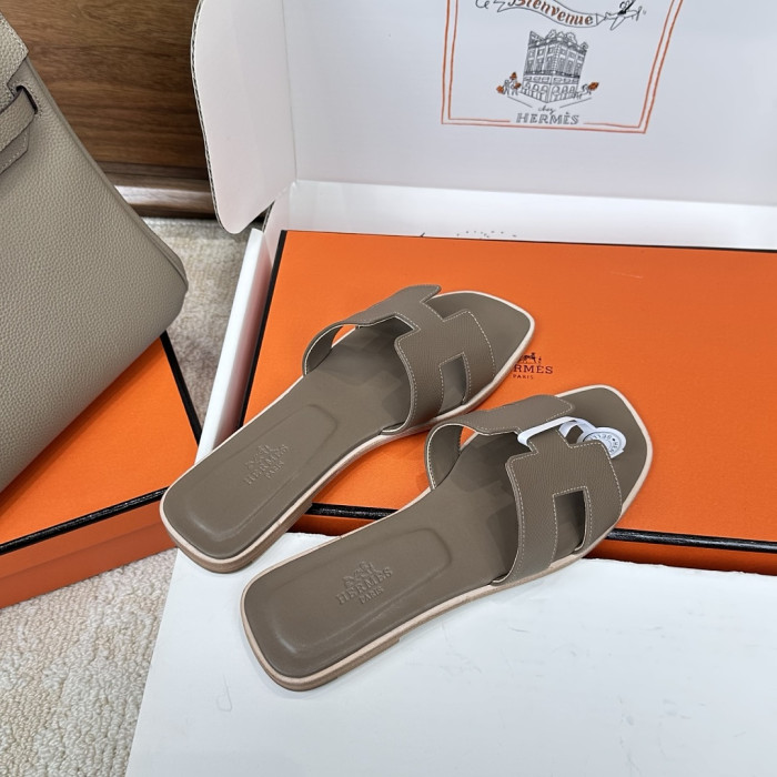 Herme* Sandal HS347