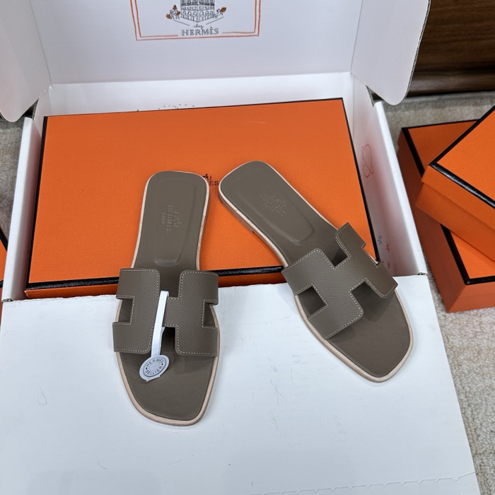 Herme* Sandal HS347