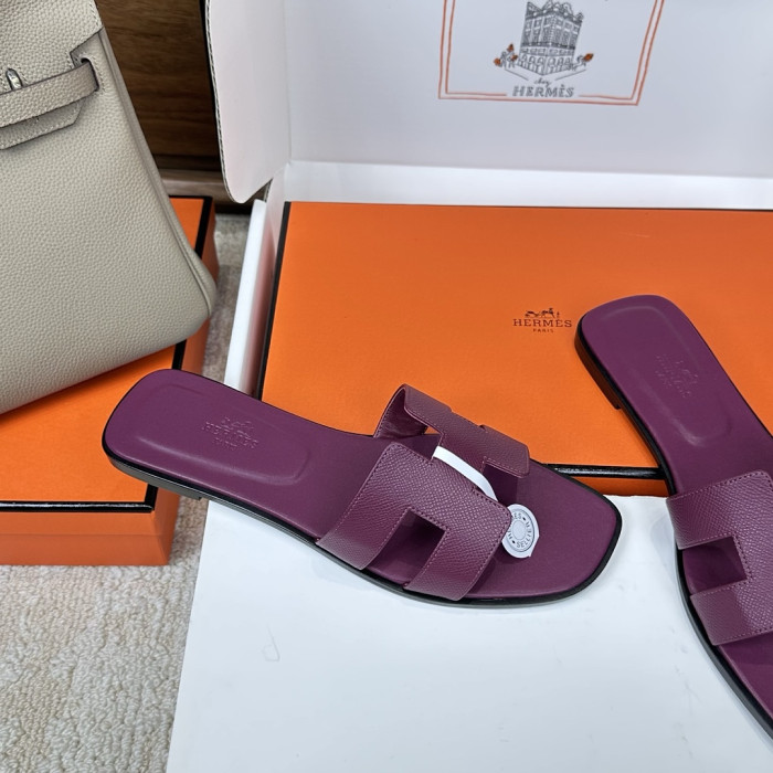 Herme* Sandal HS349
