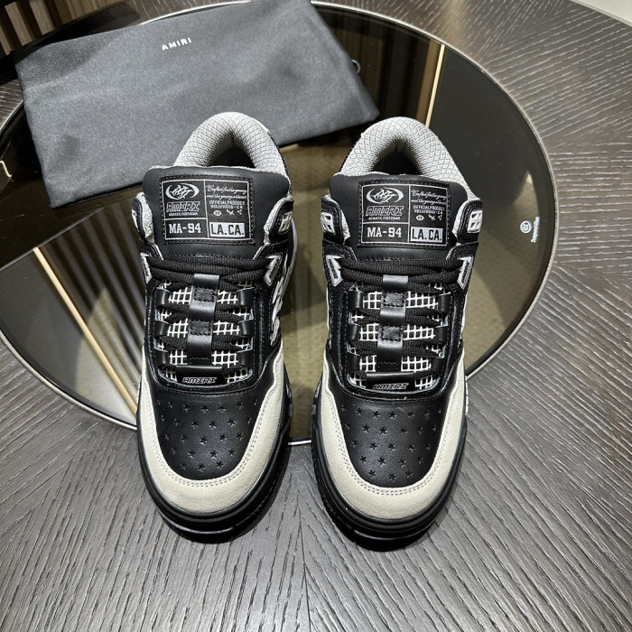 A*iri Sneakers AM247