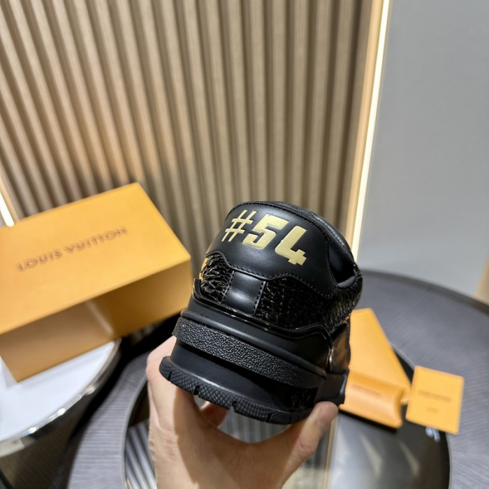 LV snekaers L0000465