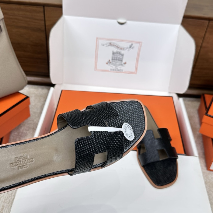 Herme* Sandal HS275