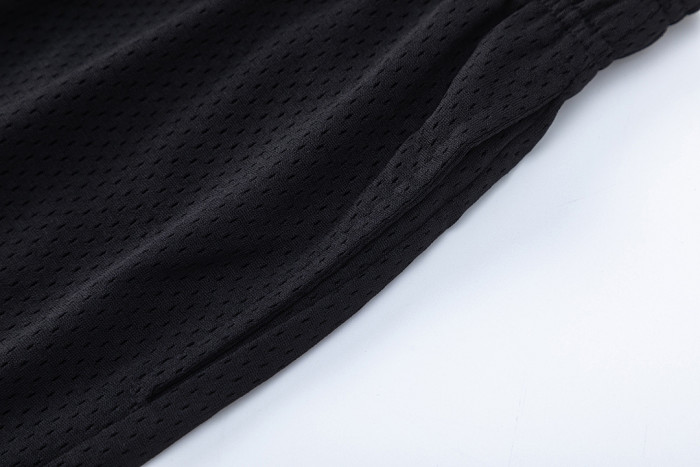 EE Print Shorts EE21