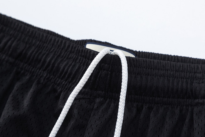 EE Print Shorts EE21