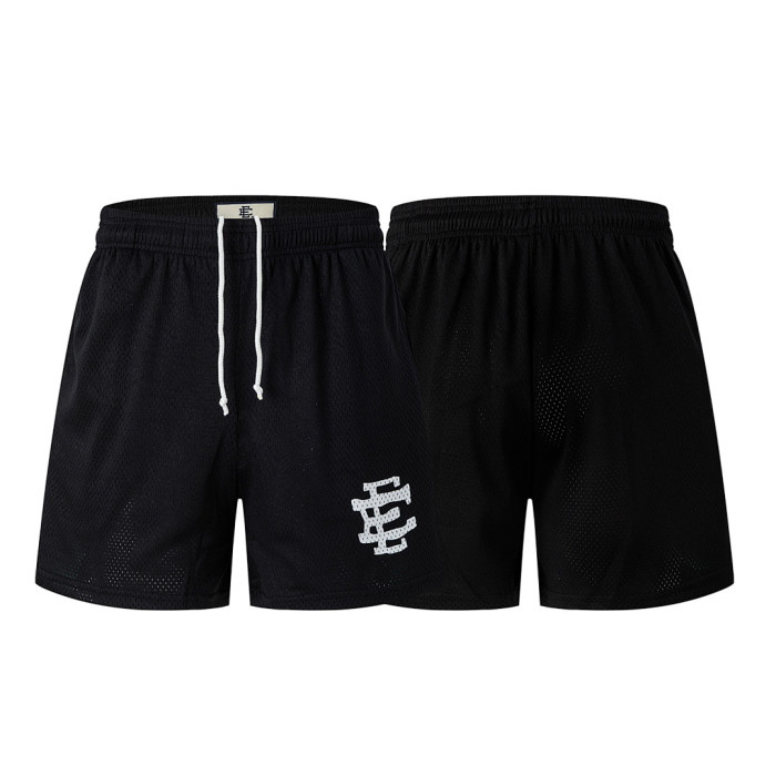 EE Print Shorts EE21