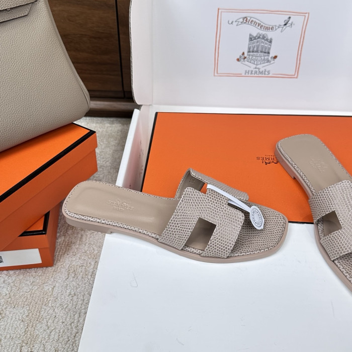 Herme* Sandal HS269
