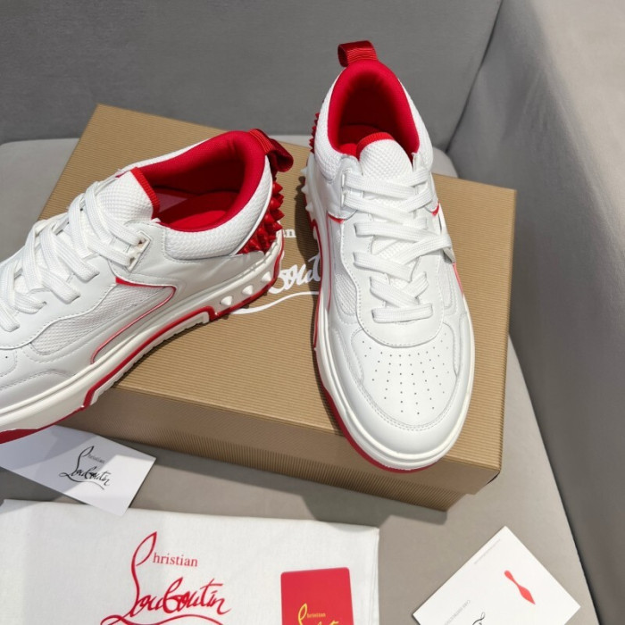 C&L sneakers CLL000150