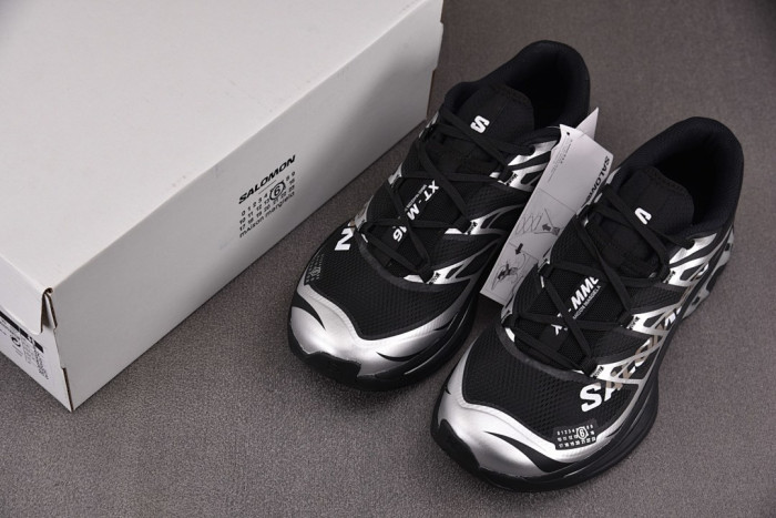 Salomon XT-MM-6 MM6 Ma1s0n Marg*e1a L491070