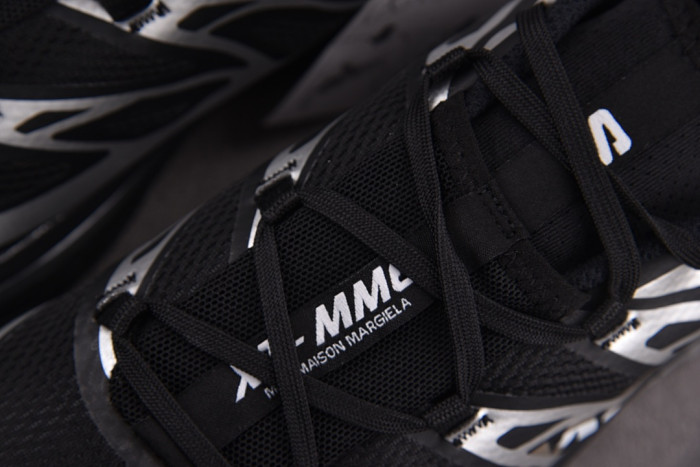 Salomon XT-MM-6 MM6 Ma1s0n Marg*e1a L491070