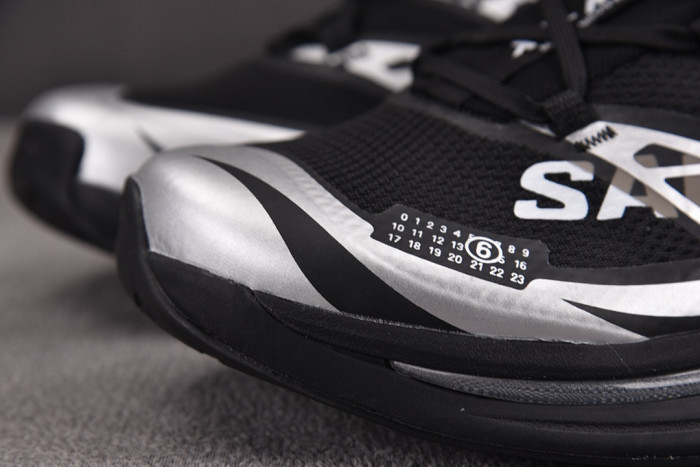 Salomon XT-MM-6 MM6 Ma1s0n Marg*e1a L491070