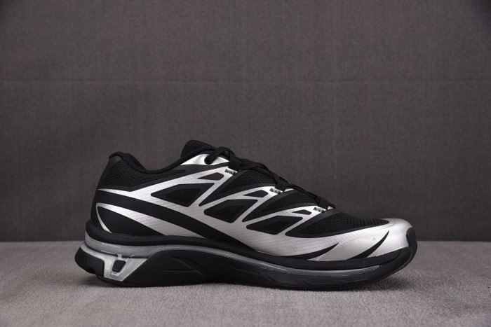 Salomon XT-MM-6 MM6 Ma1s0n Marg*e1a L491070