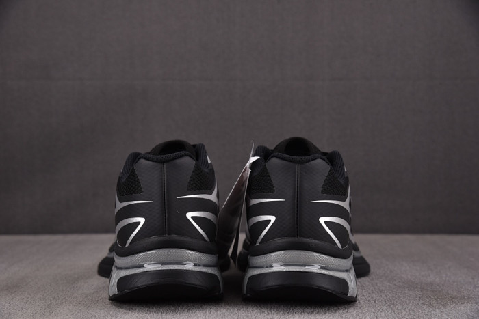 Salomon XT-MM-6 MM6 Ma1s0n Marg*e1a L491070