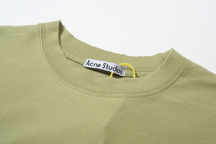 Acne Studios AS16