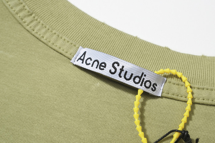 Acne Studios AS16