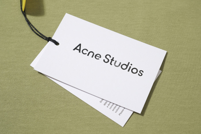 Acne Studios AS16