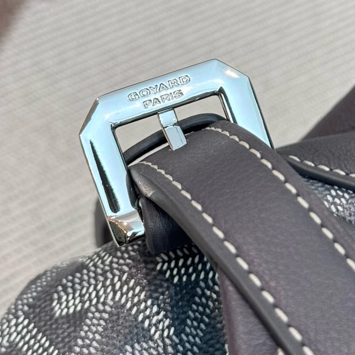 G09ard BAG GY16