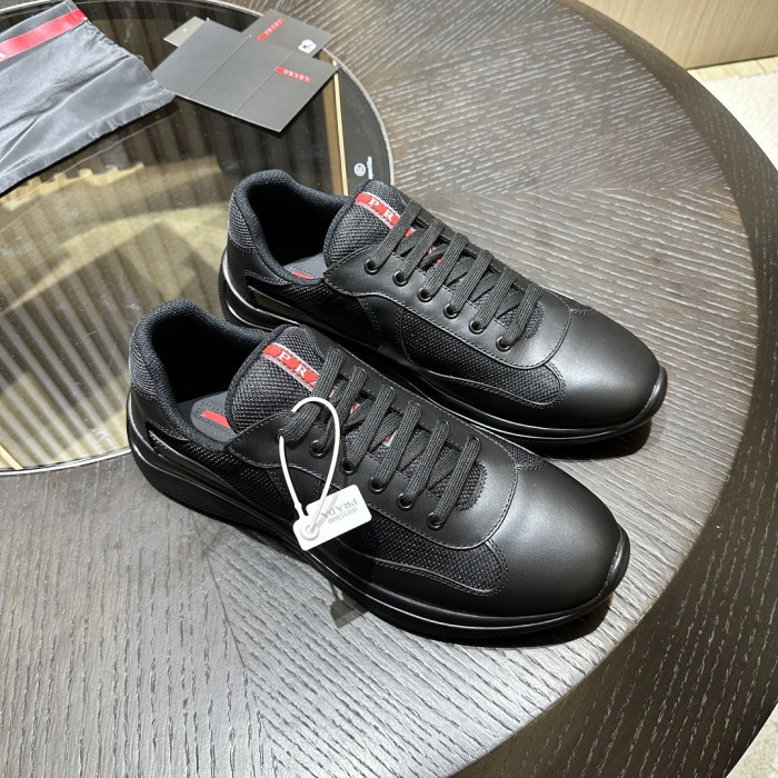 PRAD* SNEAKERS P247