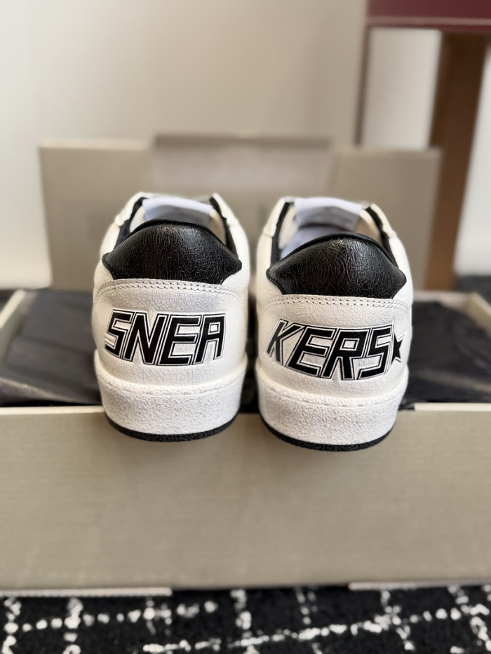 GGDB sneakers GGDB41