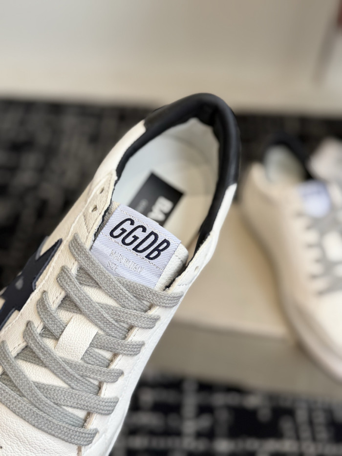 GGDB sneakers GGDB41