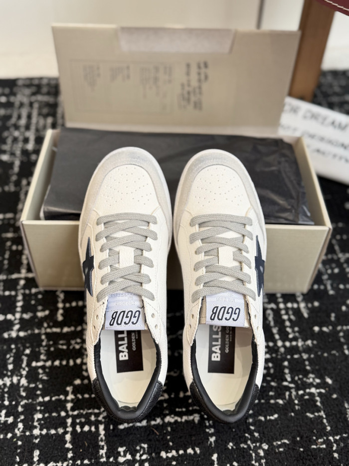 GGDB sneakers GGDB41
